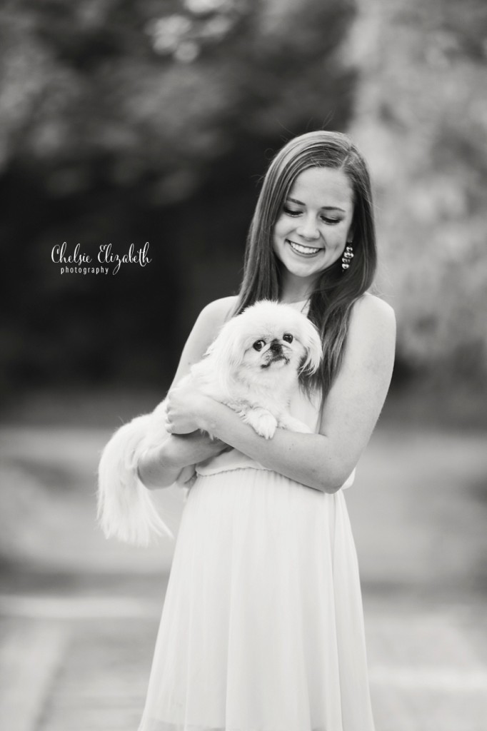 Brainerd_High_School_Senior_Photographer_Chelsie_Elizabeth_Photography_0012