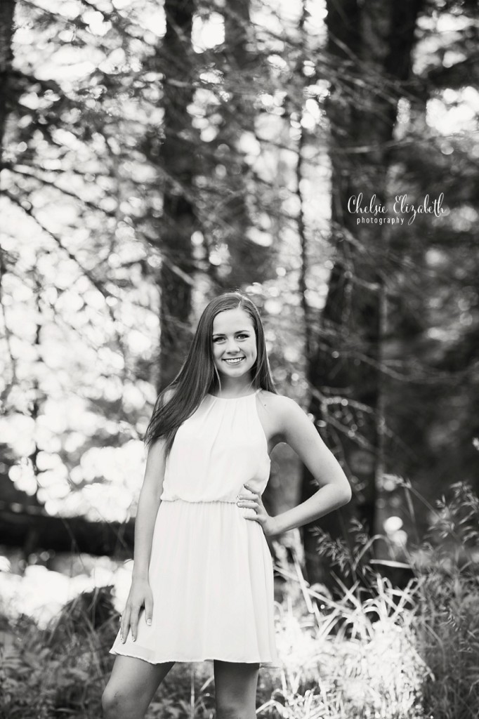 Brainerd_High_School_Senior_Photographer_Chelsie_Elizabeth_Photography_0013