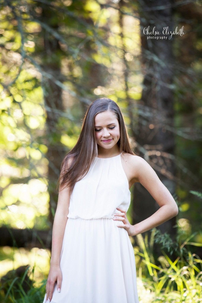 Brainerd_High_School_Senior_Photographer_Chelsie_Elizabeth_Photography_0014