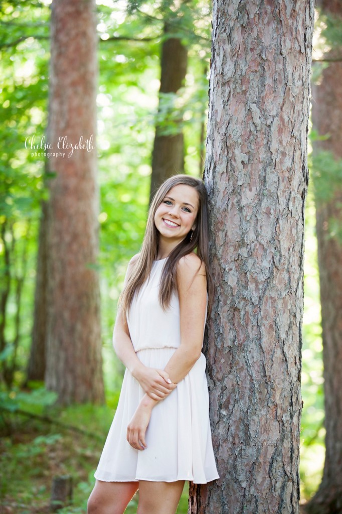 Brainerd_High_School_Senior_Photographer_Chelsie_Elizabeth_Photography_0015