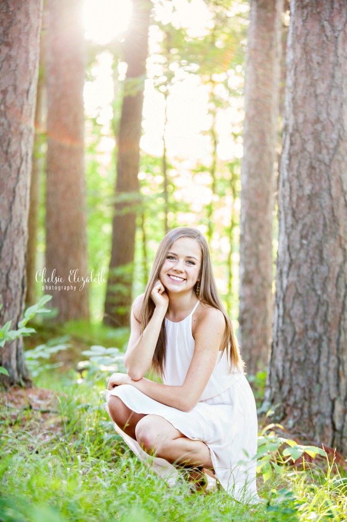 Brainerd_High_School_Senior_Photographer_Chelsie_Elizabeth_Photography_0016