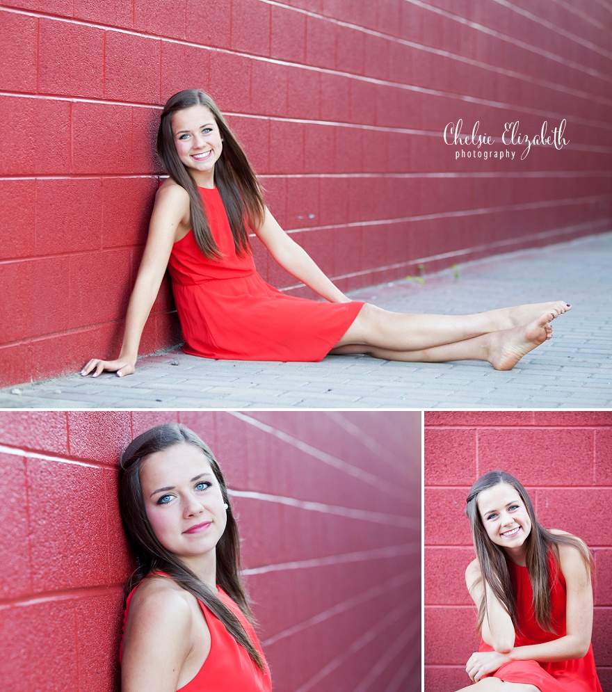 Brainerd_High_School_Senior_Photographer_Chelsie_Elizabeth_Photography_0018