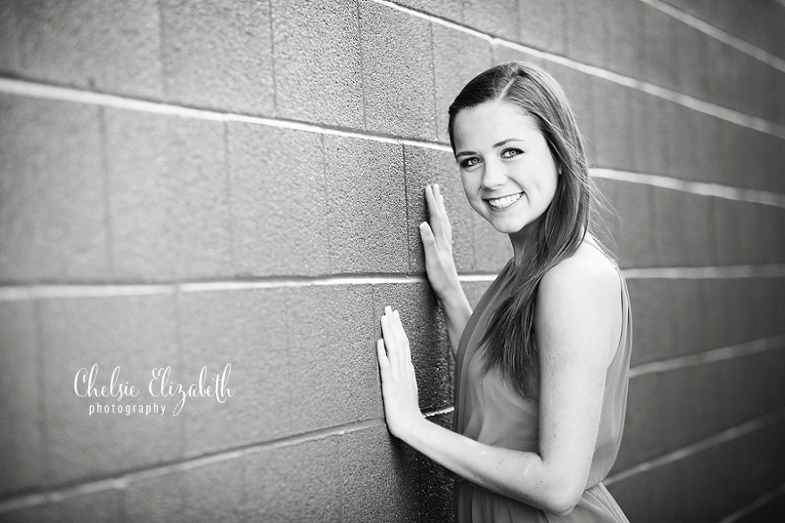 Brainerd_High_School_Senior_Photographer_Chelsie_Elizabeth_Photography_0019