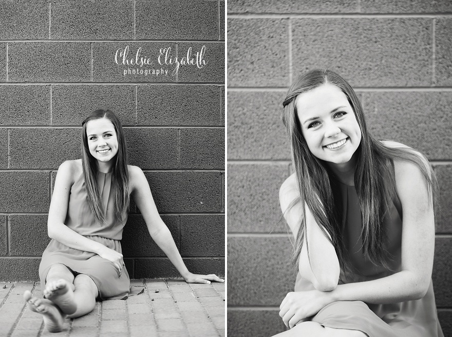 Brainerd_High_School_Senior_Photographer_Chelsie_Elizabeth_Photography_0020