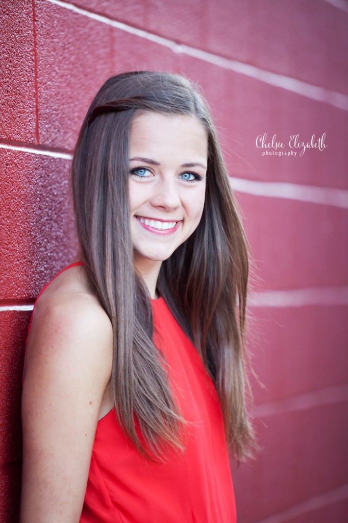 Brainerd_High_School_Senior_Photographer_Chelsie_Elizabeth_Photography_0021