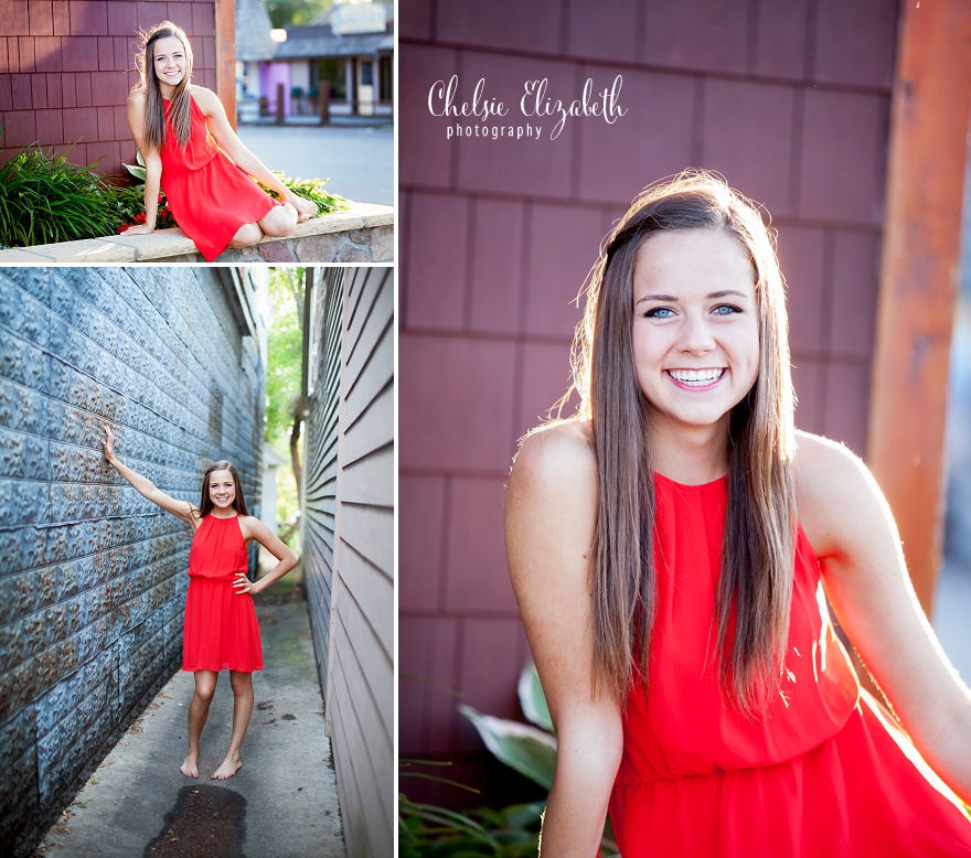 Brainerd_High_School_Senior_Photographer_Chelsie_Elizabeth_Photography_0022