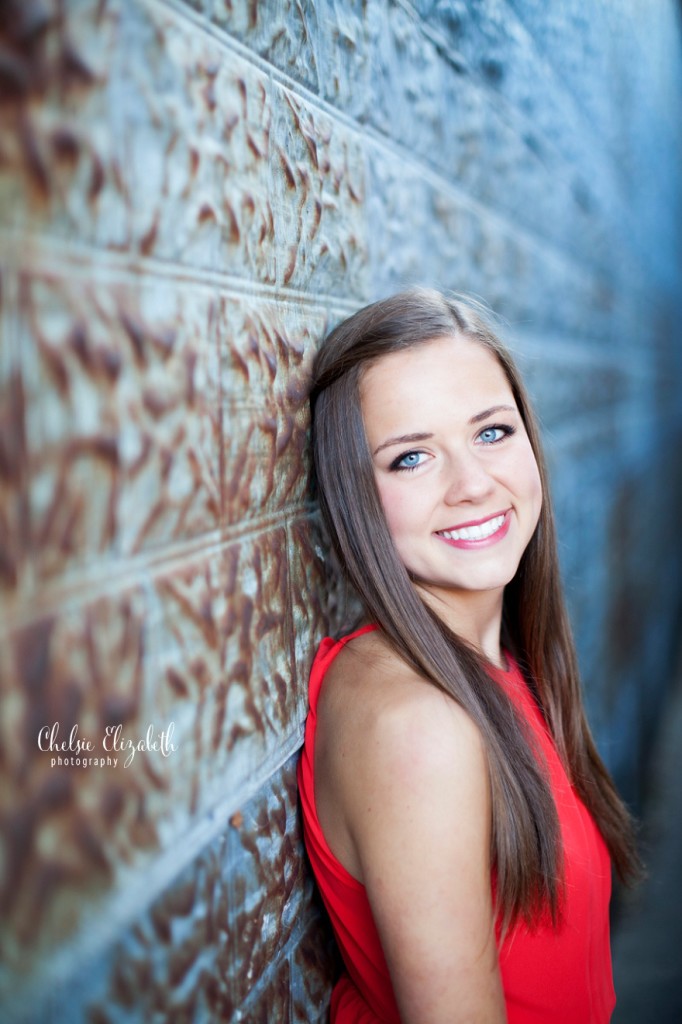 Brainerd_High_School_Senior_Photographer_Chelsie_Elizabeth_Photography_0023