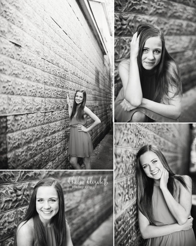 Brainerd_High_School_Senior_Photographer_Chelsie_Elizabeth_Photography_0024