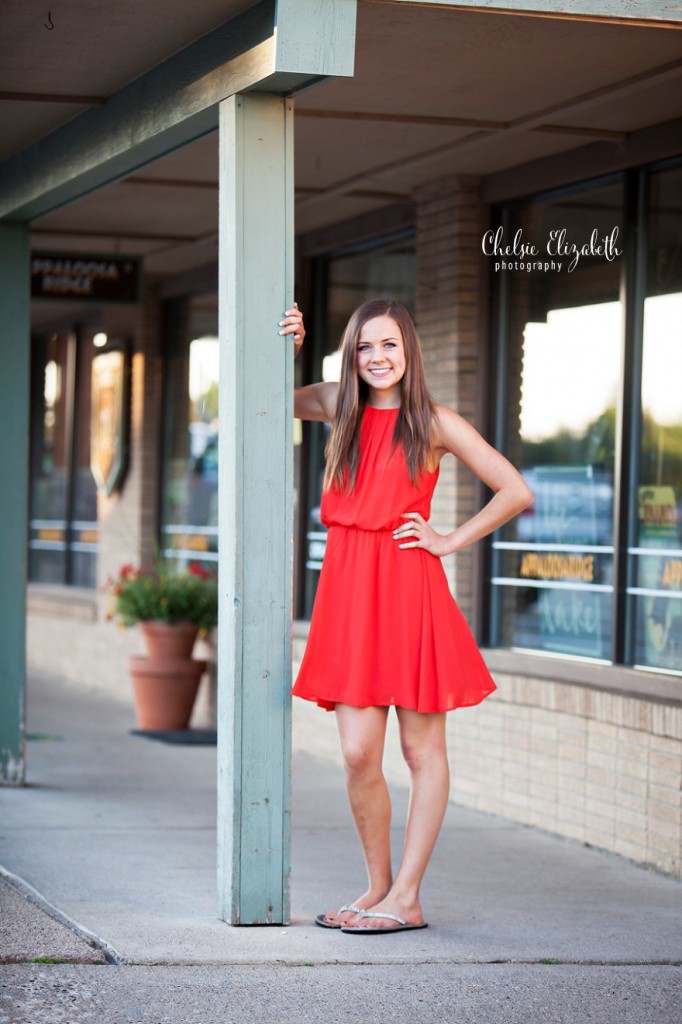 Brainerd_High_School_Senior_Photographer_Chelsie_Elizabeth_Photography_0025