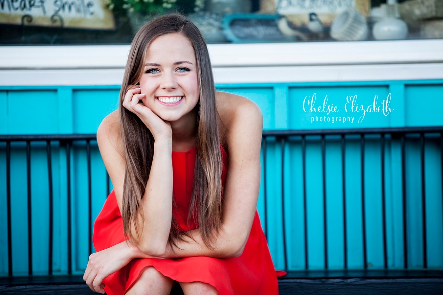 Brainerd_High_School_Senior_Photographer_Chelsie_Elizabeth_Photography_0026