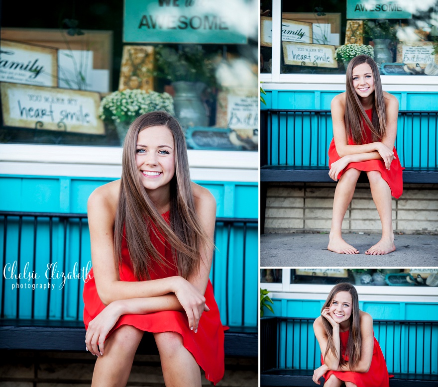 Brainerd_High_School_Senior_Photographer_Chelsie_Elizabeth_Photography_0027