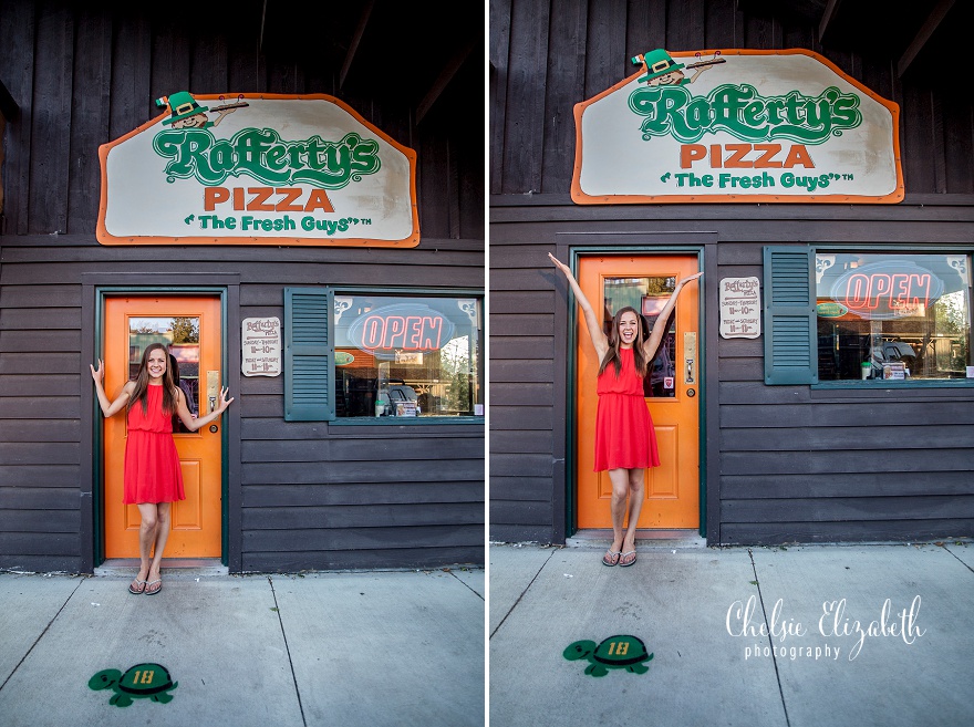 Brainerd_High_School_Senior_Photographer_Chelsie_Elizabeth_Photography_0028