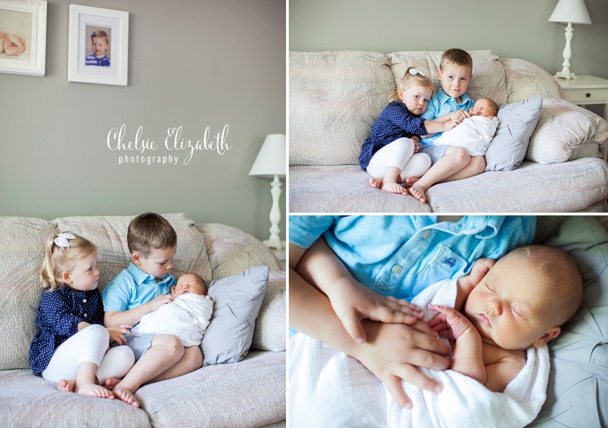 Brainerd_Lakes_Area_Baby_Photographer_Chelsie_Elizabeth_Photography_0002