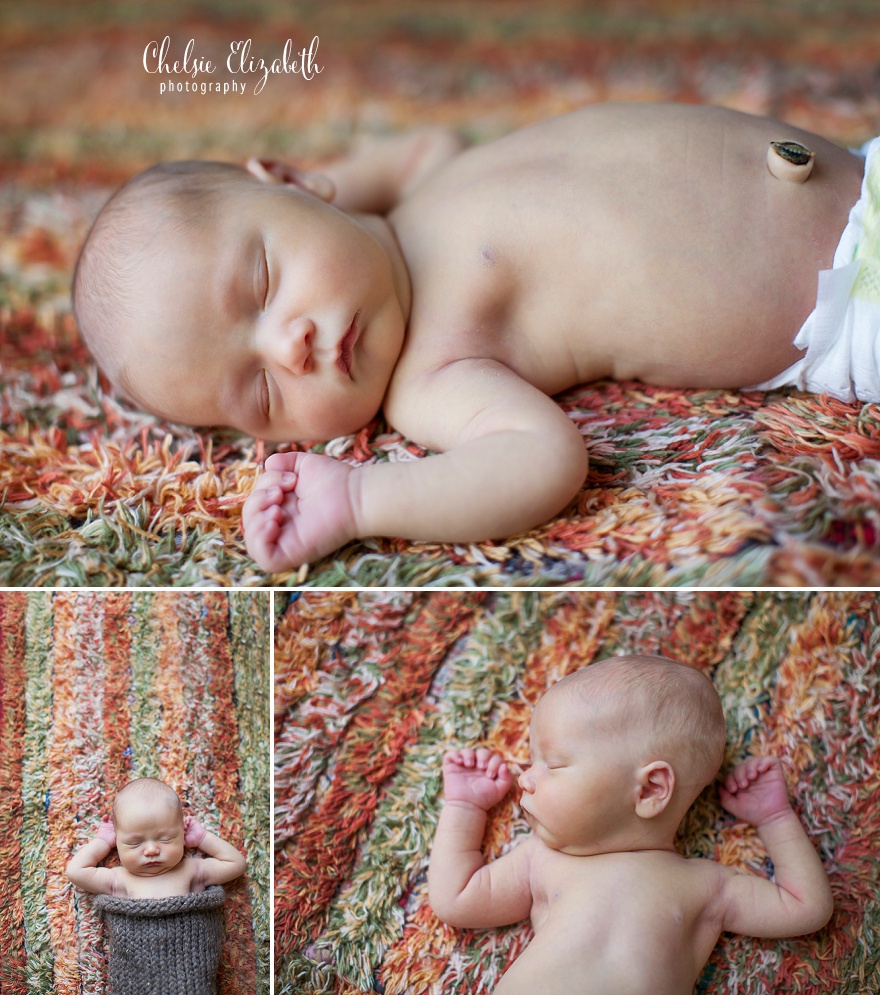 Brainerd_Lakes_Area_Baby_Photographer_Chelsie_Elizabeth_Photography_0004