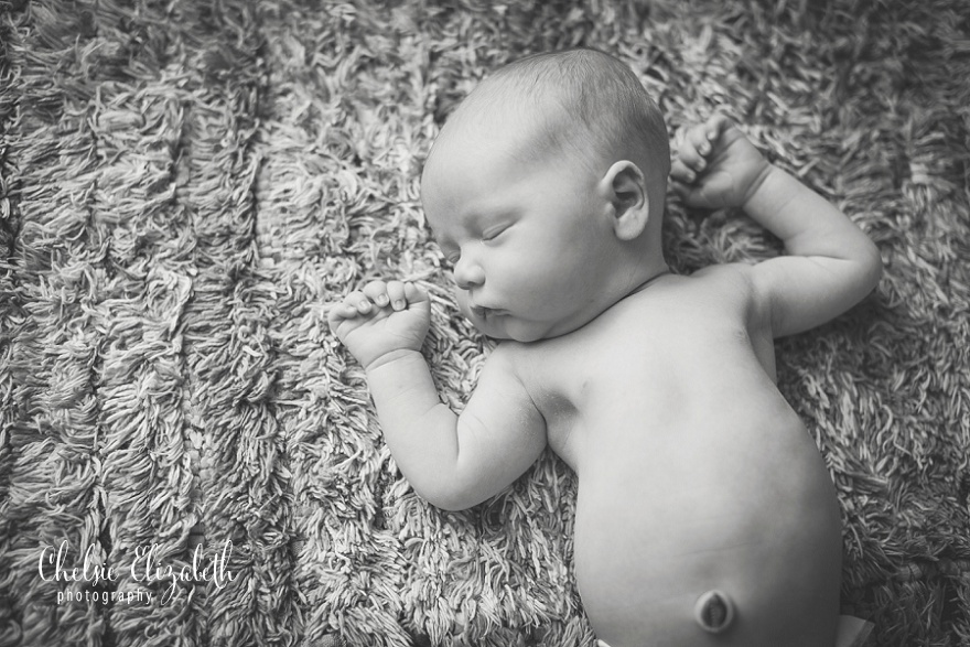 Brainerd_Lakes_Area_Baby_Photographer_Chelsie_Elizabeth_Photography_0005