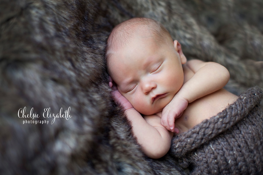 Brainerd_Lakes_Area_Baby_Photographer_Chelsie_Elizabeth_Photography_0006