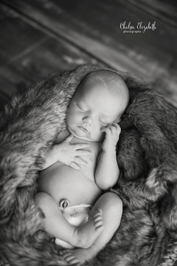 Brainerd_Lakes_Area_Baby_Photographer_Chelsie_Elizabeth_Photography_0007