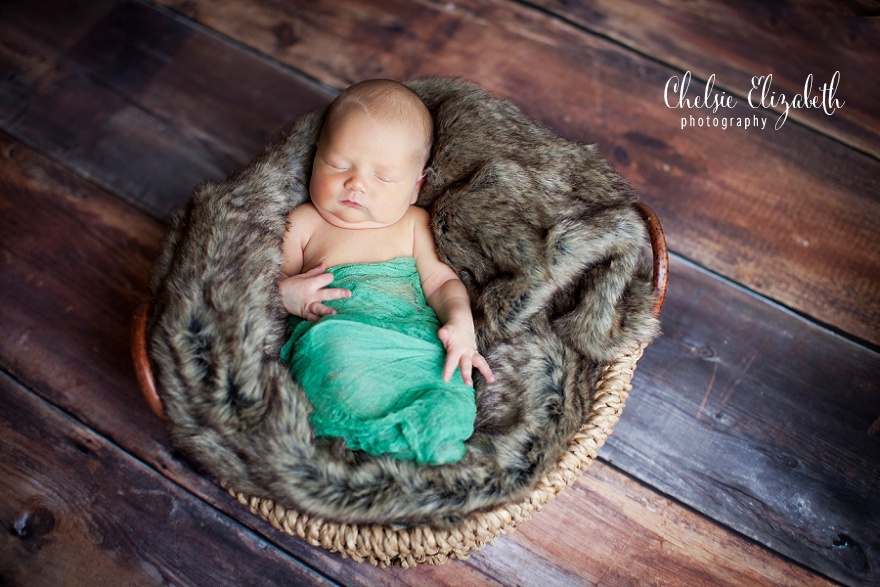 Brainerd_Lakes_Area_Baby_Photographer_Chelsie_Elizabeth_Photography_0008