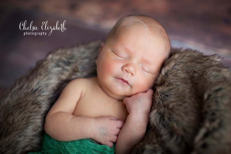 Brainerd_Lakes_Area_Baby_Photographer_Chelsie_Elizabeth_Photography_0009