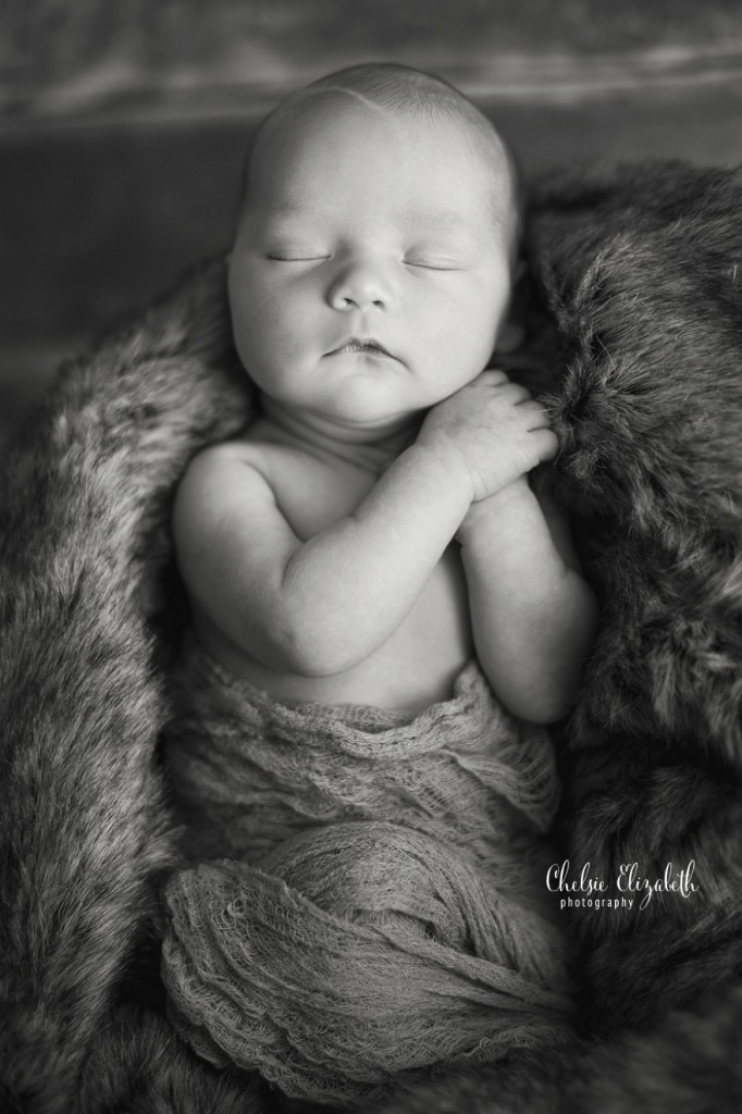 Brainerd_Lakes_Area_Baby_Photographer_Chelsie_Elizabeth_Photography_0010