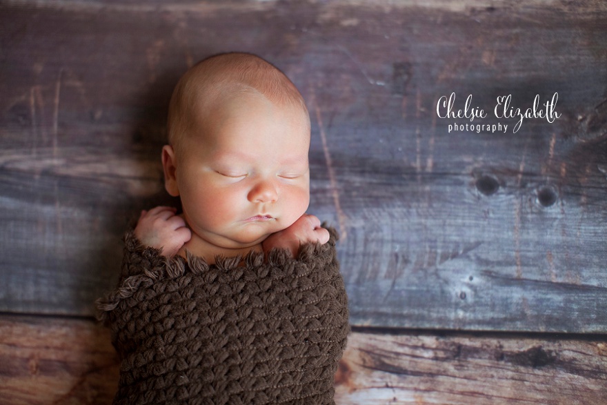 Brainerd_Lakes_Area_Baby_Photographer_Chelsie_Elizabeth_Photography_0011