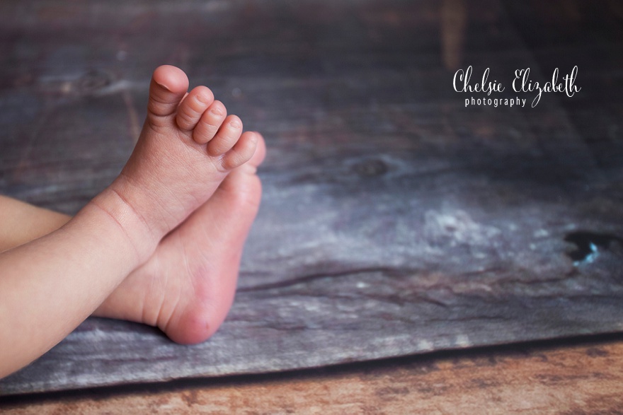 Brainerd_Lakes_Area_Baby_Photographer_Chelsie_Elizabeth_Photography_0012