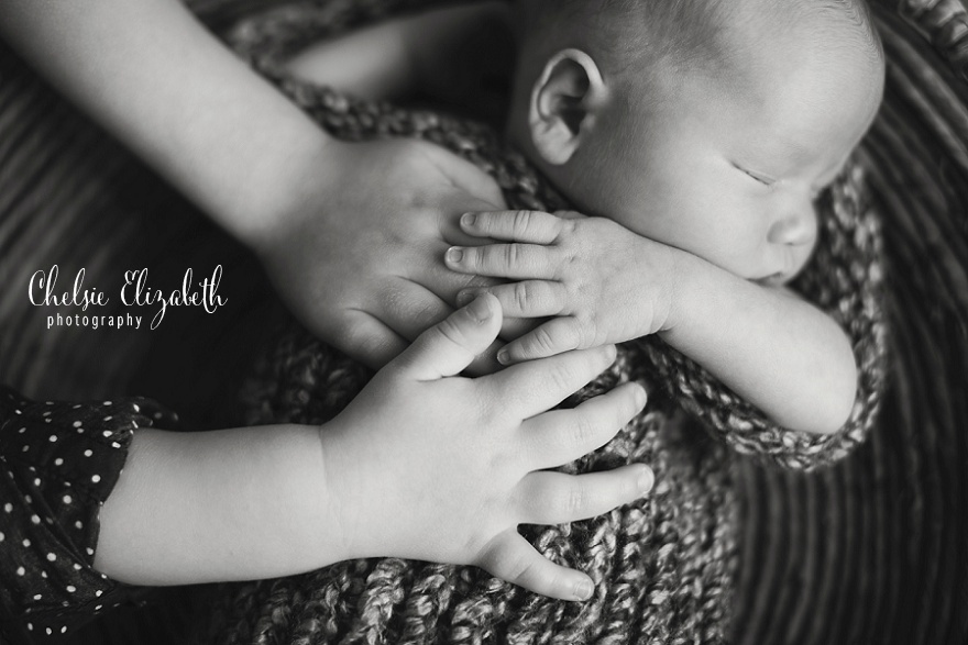 Brainerd_Lakes_Area_Baby_Photographer_Chelsie_Elizabeth_Photography_0014