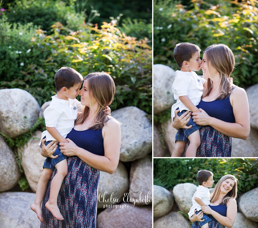 Brainerd_Lakes_Area_Family_Photographer_Chelsie_Elizabeth_Photography_0011