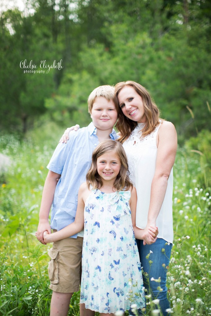 Brainerd_Lakes_Area_Photographer_Chelsie_Elizabeth_Photography_0001