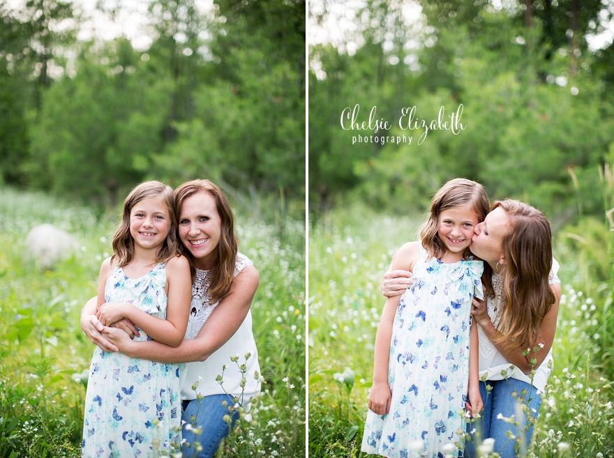 Brainerd_Lakes_Area_Photographer_Chelsie_Elizabeth_Photography_0002