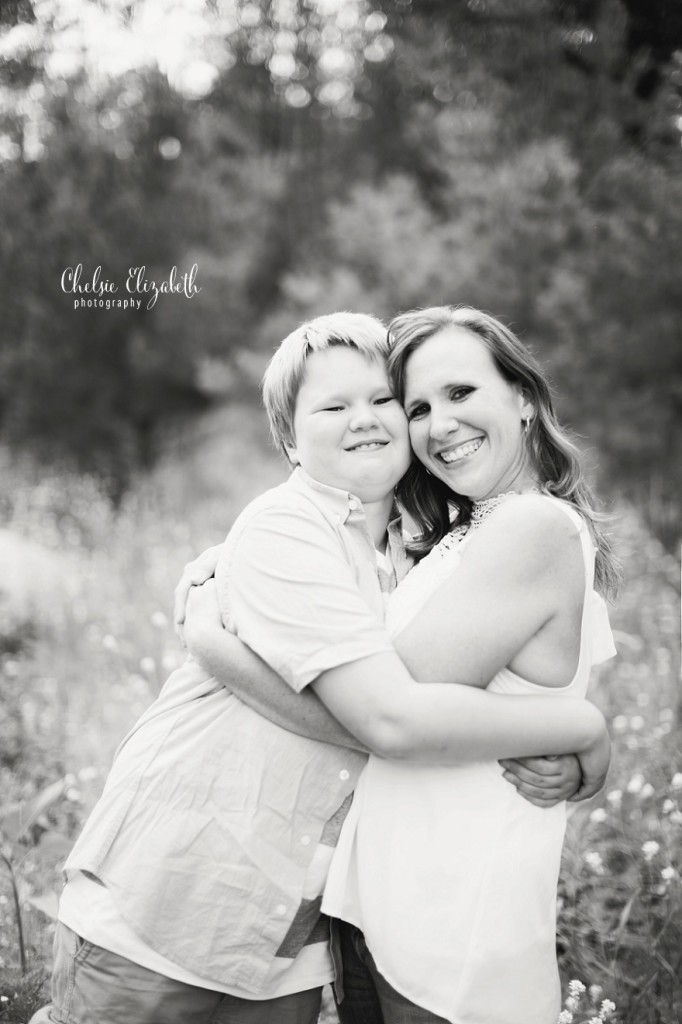 Brainerd_Lakes_Area_Photographer_Chelsie_Elizabeth_Photography_0003