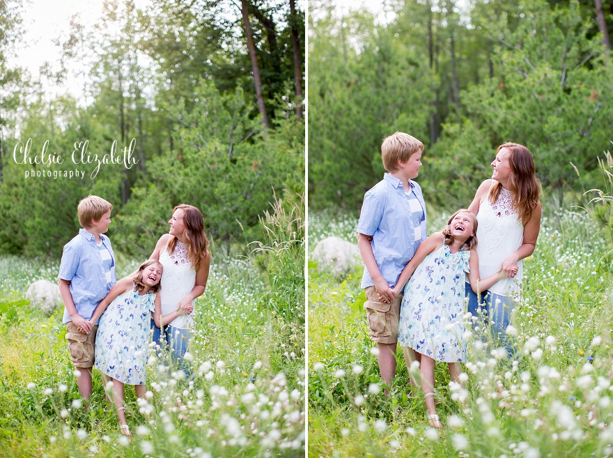 Brainerd_Lakes_Area_Photographer_Chelsie_Elizabeth_Photography_0004