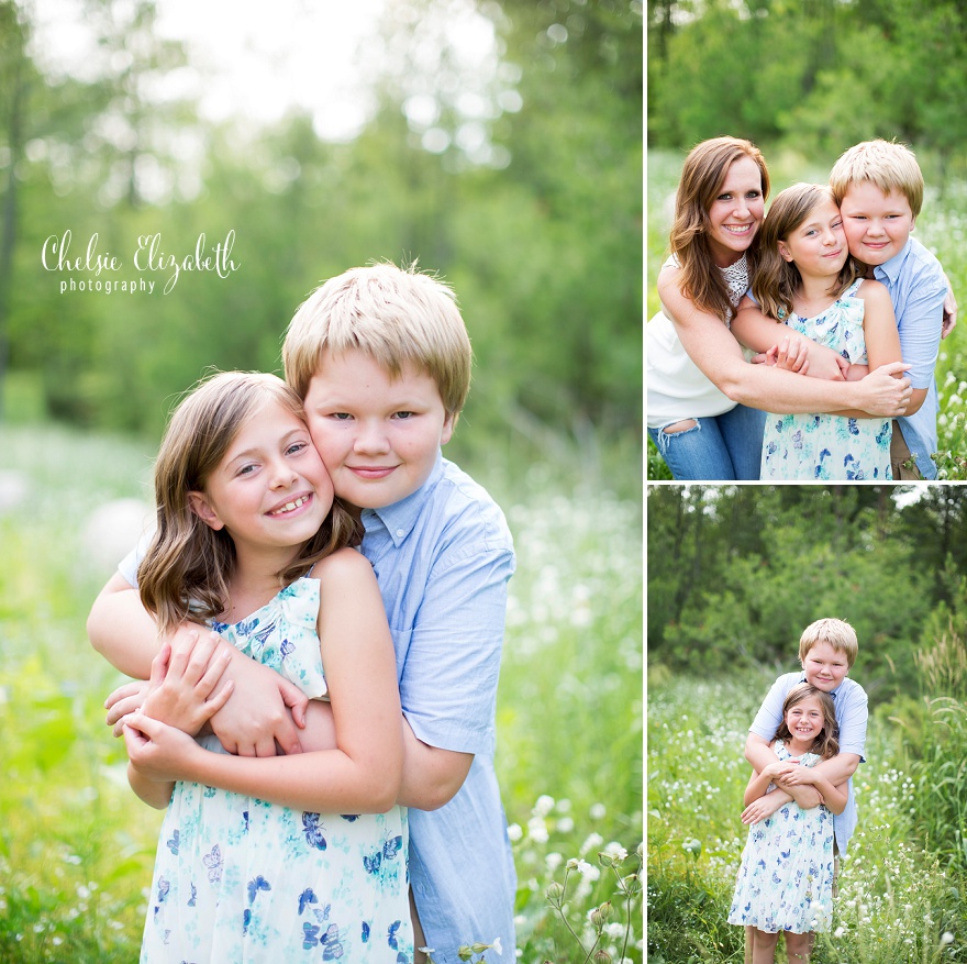 Brainerd_Lakes_Area_Photographer_Chelsie_Elizabeth_Photography_0006