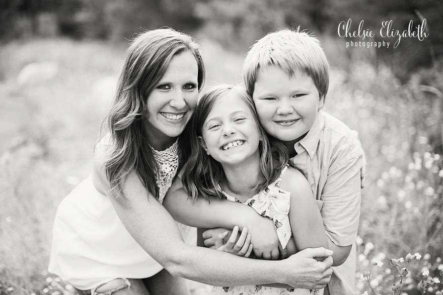 Brainerd_Lakes_Area_Photographer_Chelsie_Elizabeth_Photography_0007