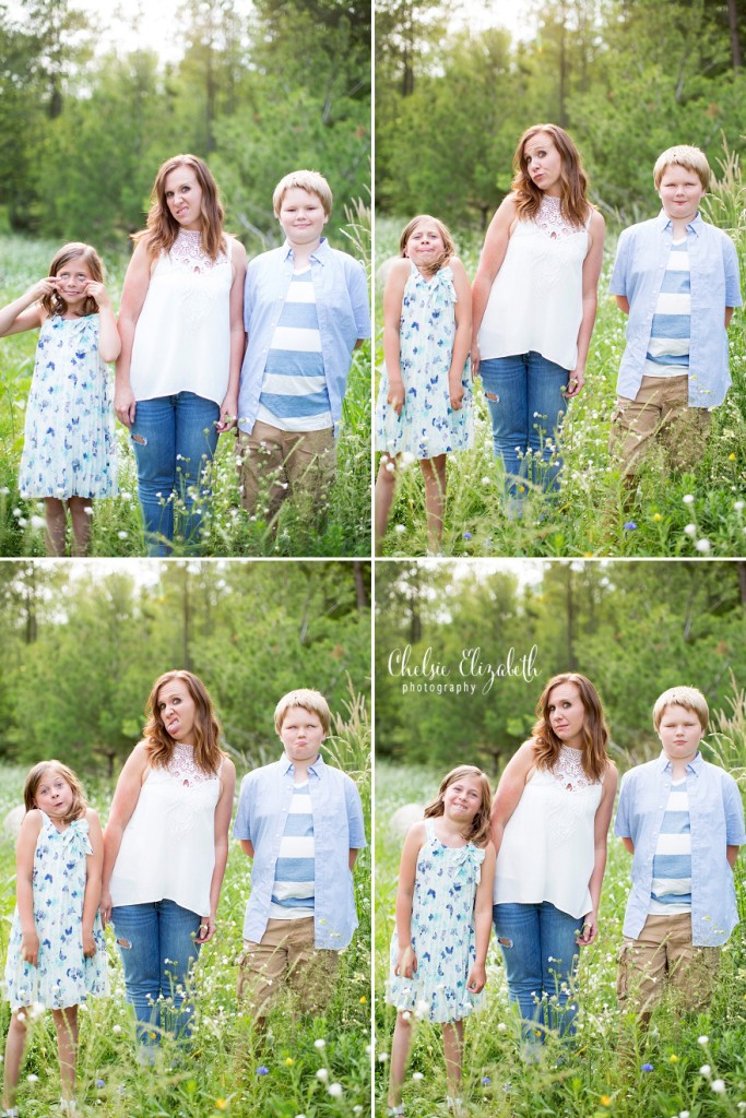 Brainerd_Lakes_Area_Photographer_Chelsie_Elizabeth_Photography_0008