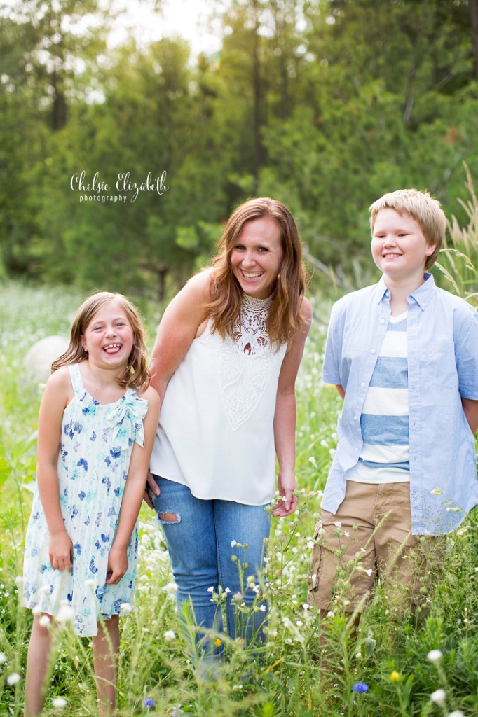 Brainerd_Lakes_Area_Photographer_Chelsie_Elizabeth_Photography_0009