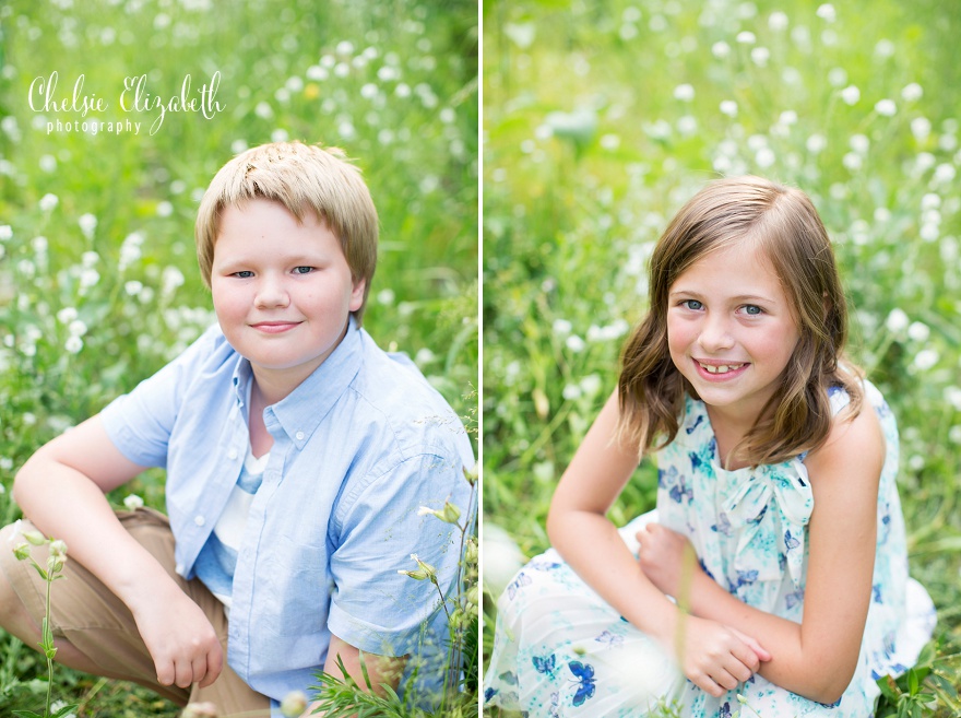 Brainerd_Lakes_Area_Photographer_Chelsie_Elizabeth_Photography_0010