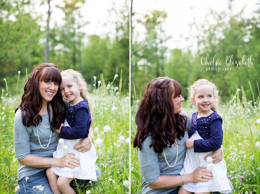 Brainerd_Lakes_Area_Photographer_Chelsie_Elizabeth_Photography_0011