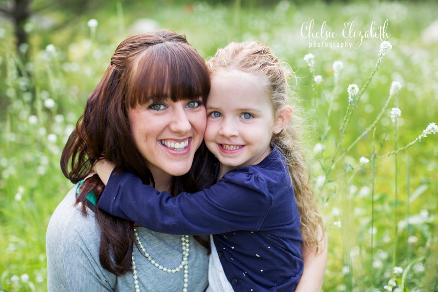 Brainerd_Lakes_Area_Photographer_Chelsie_Elizabeth_Photography_0012