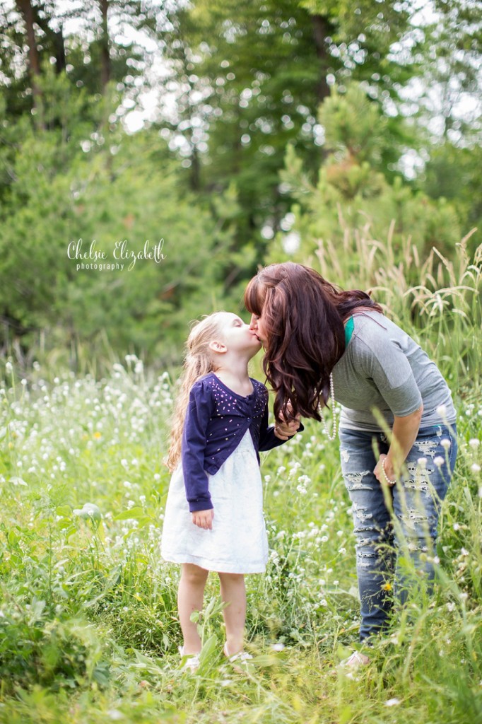 Brainerd_Lakes_Area_Photographer_Chelsie_Elizabeth_Photography_0013