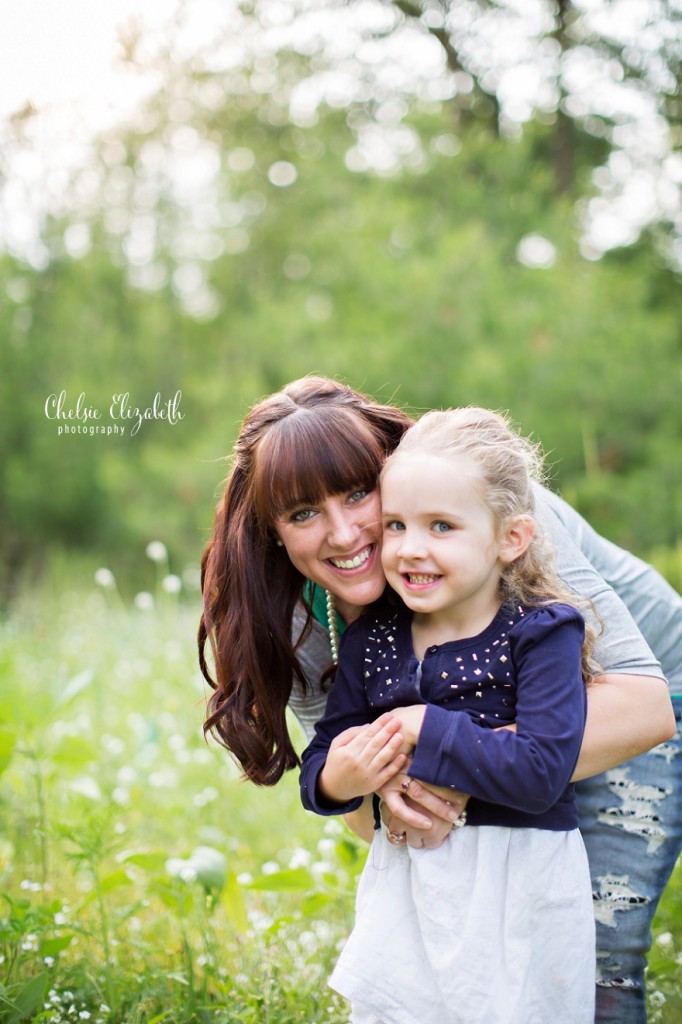 Brainerd_Lakes_Area_Photographer_Chelsie_Elizabeth_Photography_0014