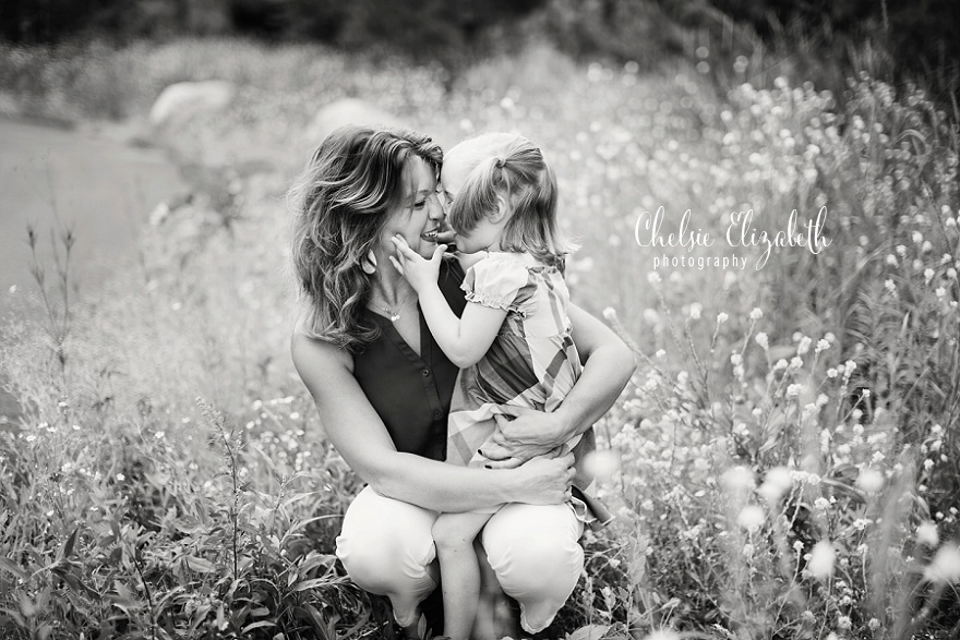 Brainerd_Lakes_Area_Photographer_Chelsie_Elizabeth_Photography_0015