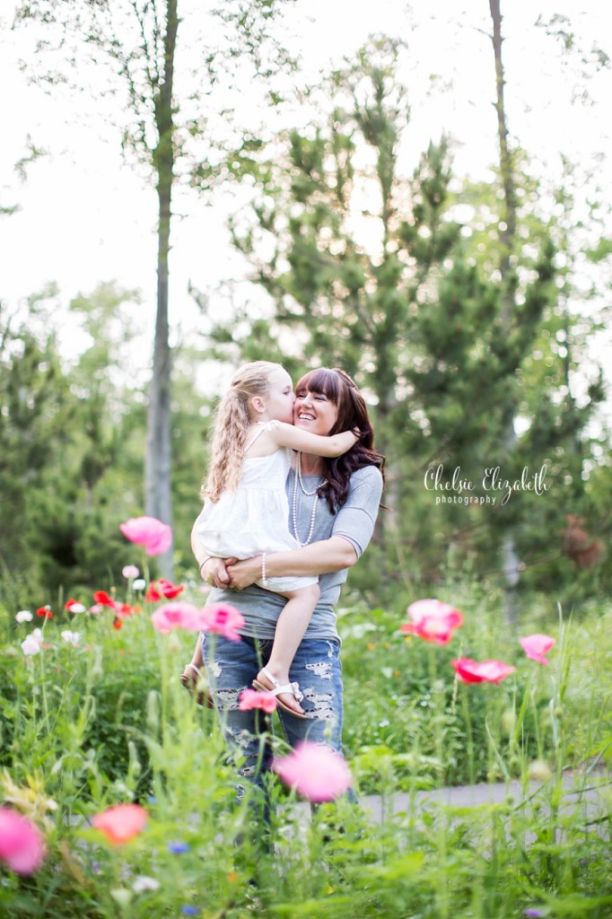 Brainerd_Lakes_Area_Photographer_Chelsie_Elizabeth_Photography_0017