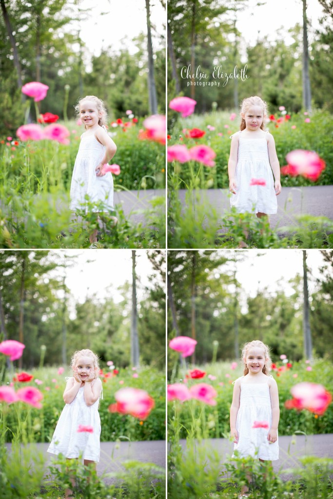 Brainerd_Lakes_Area_Photographer_Chelsie_Elizabeth_Photography_0018