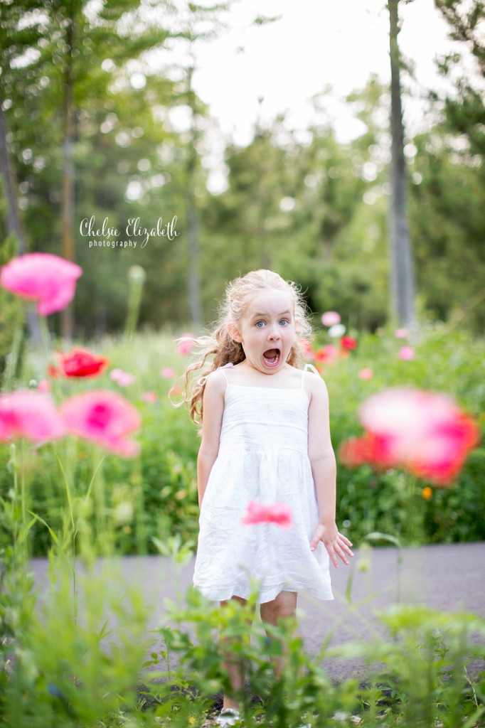 Brainerd_Lakes_Area_Photographer_Chelsie_Elizabeth_Photography_0019