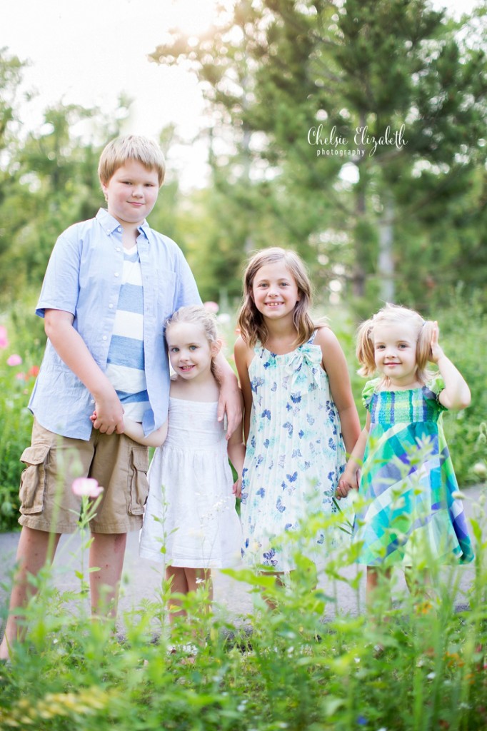 Brainerd_Lakes_Area_Photographer_Chelsie_Elizabeth_Photography_0020