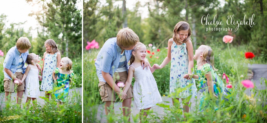 Brainerd_Lakes_Area_Photographer_Chelsie_Elizabeth_Photography_0021