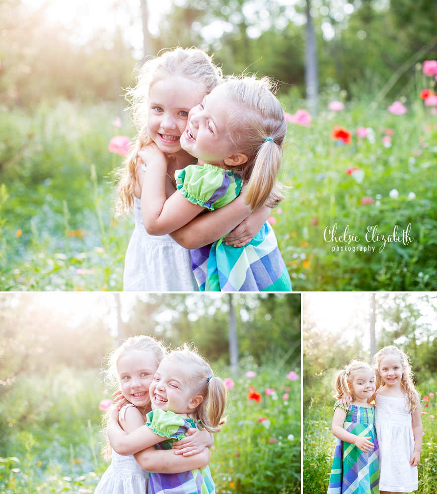 Brainerd_Lakes_Area_Photographer_Chelsie_Elizabeth_Photography_0023