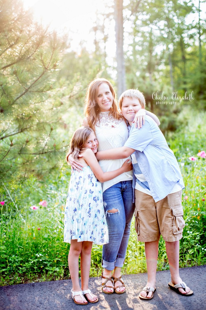 Brainerd_Lakes_Area_Photographer_Chelsie_Elizabeth_Photography_0025