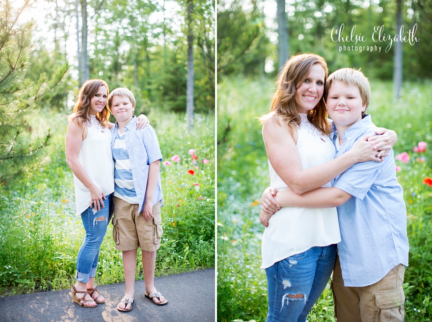 Brainerd_Lakes_Area_Photographer_Chelsie_Elizabeth_Photography_0026